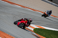 march-2018;motorbikes;no-limits;peter-wileman-photography;portugal;trackday-digital-images;valencia